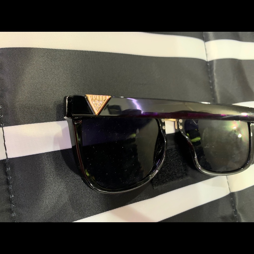 GUESS SHADES - Picture 6 of 7
